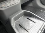 Kia EV3 - fotka číslo 25