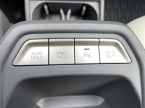 Kia EV3 - fotka číslo 26