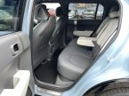 Kia EV3 - fotka číslo 28