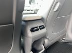 Kia EV3 - fotka číslo 30