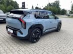 Kia EV3 - fotka číslo 2