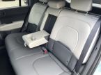 Kia EV3 - fotka číslo 31