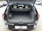 Kia EV3 - fotka číslo 32