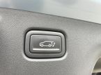 Kia EV3 - fotka číslo 33
