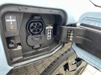 Kia EV3 - fotka číslo 34
