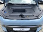 Kia EV3 - fotka číslo 35