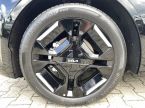 Kia EV3 - fotka číslo 36