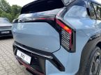 Kia EV3 - fotka číslo 37