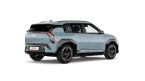 Kia EV3 - fotka číslo 2