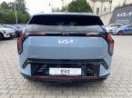 Kia EV3 - fotka číslo 3