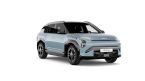 Kia EV3 - fotka číslo 0