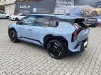 Kia EV3 - fotka číslo 4