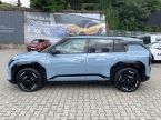 Kia EV3 - fotka číslo 5