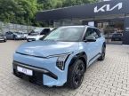 Kia EV3 - fotka číslo 6