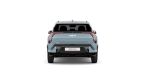 Kia EV3 - fotka číslo 3