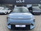 Kia EV3 - fotka číslo 7