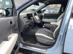Kia EV3 - fotka číslo 10