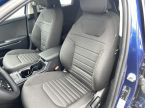 Kia K4 - fotka číslo 11