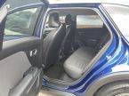 Kia K4 - fotka číslo 25