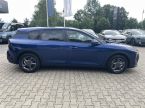 Kia K4 - fotka číslo 1