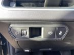 Kia K4 - fotka číslo 13