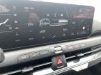 Kia K4 - fotka číslo 17