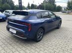 Kia K4 - fotka číslo 2