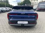 Kia K4 - fotka číslo 3