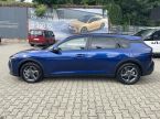 Kia K4 - fotka číslo 5