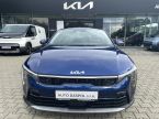 Kia K4 - fotka číslo 7
