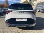 Kia Sportage - fotka číslo 3