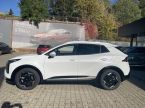 Kia Sportage - fotka číslo 5
