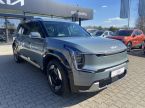 Kia EV9 - fotka číslo 0
