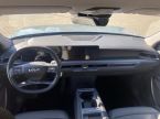 Kia EV9 - fotka číslo 10