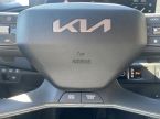 Kia EV9 - fotka číslo 14