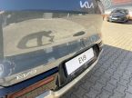 Kia EV9 - fotka číslo 32