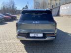 Kia EV9 - fotka číslo 3