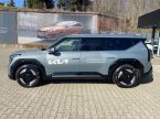 Kia EV9 - fotka číslo 5