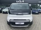 Kia PV5 - fotka číslo 7