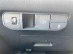 Kia PV5 - fotka číslo 14