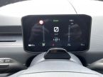 Kia PV5 - fotka číslo 17