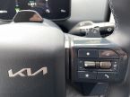 Kia PV5 - fotka číslo 18