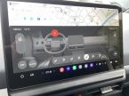 Kia PV5 - fotka číslo 21