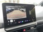 Kia PV5 - fotka číslo 22