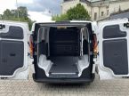 Kia PV5 - fotka číslo 27
