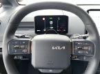 Kia PV5 - fotka číslo 15
