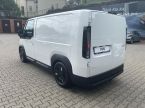 Kia PV5 - fotka číslo 2