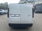 Kia PV5 - fotka číslo 3