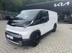 Kia PV5 - fotka číslo 6