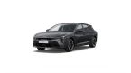 Kia K4 - fotka číslo 0